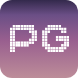 pg麻将胡了